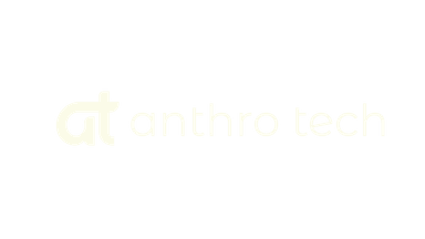 Anthroteach