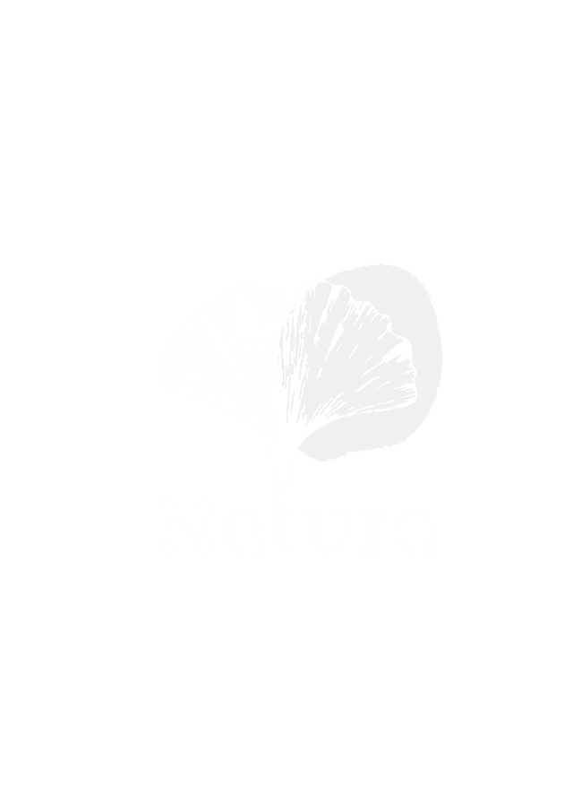Sense De Natura