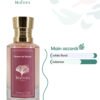 jasmine-of-sham-main-accords