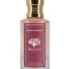jasmine-of-sham-bottle