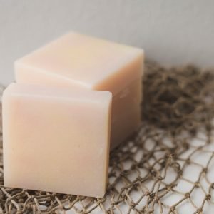 Exploring the World of Soaps: A Unique Gift and Household Cleaning Companion